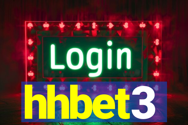 hhbet3