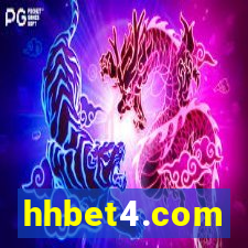 hhbet4.com