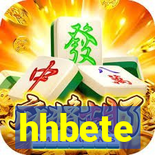 hhbete