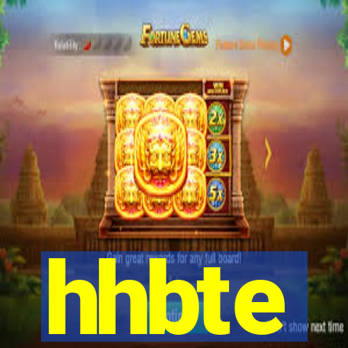 hhbte