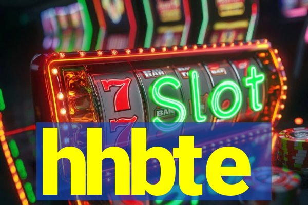 hhbte