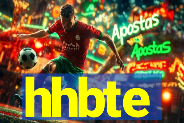 hhbte