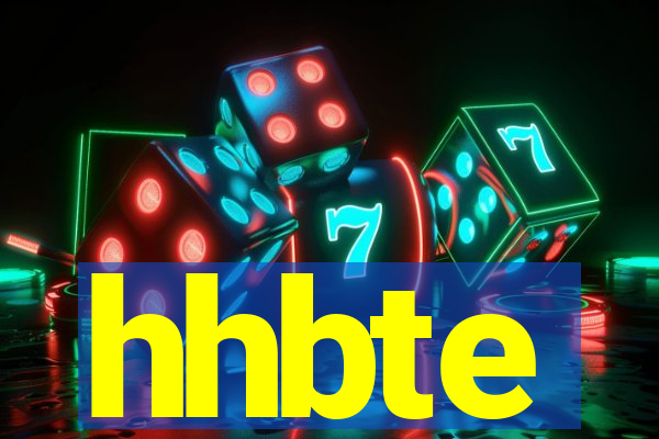 hhbte