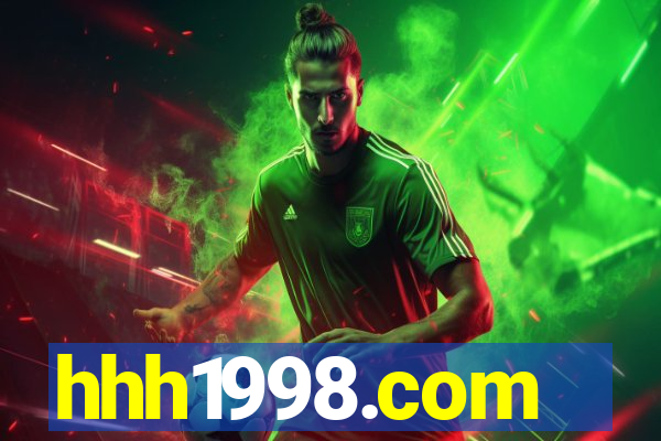 hhh1998.com