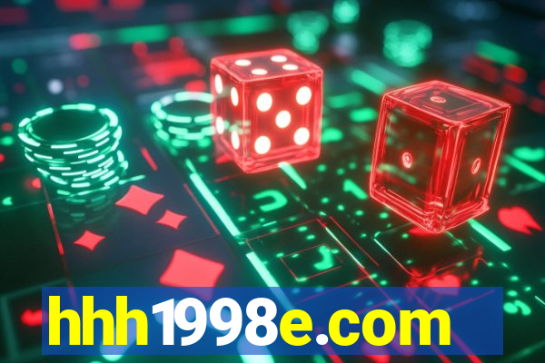 hhh1998e.com