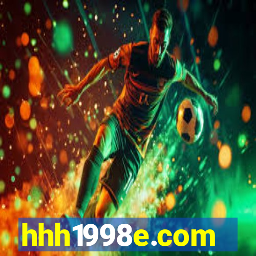 hhh1998e.com