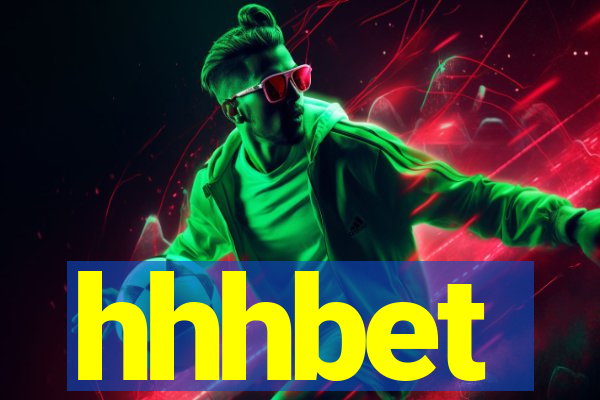 hhhbet
