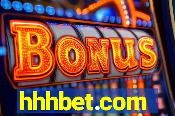 hhhbet.com