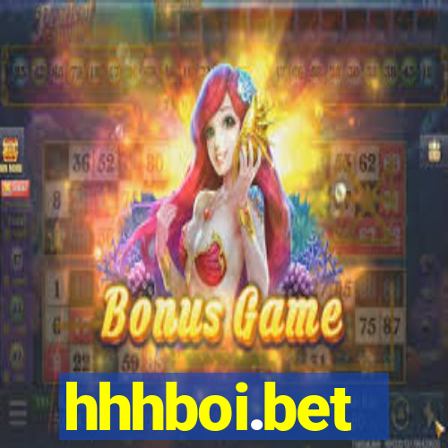 hhhboi.bet