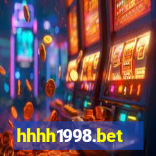 hhhh1998.bet