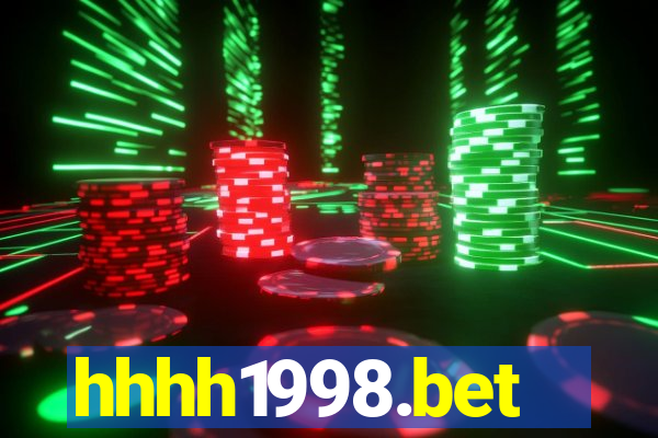 hhhh1998.bet