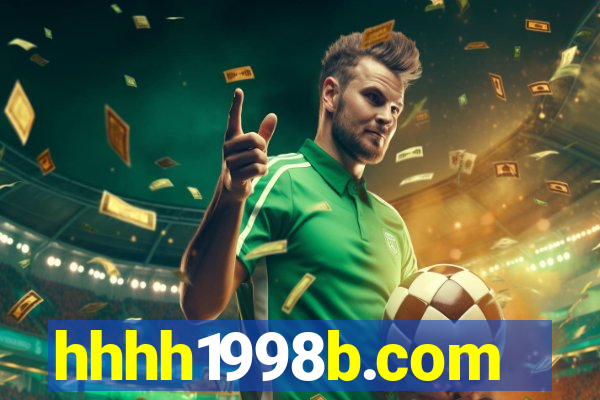 hhhh1998b.com