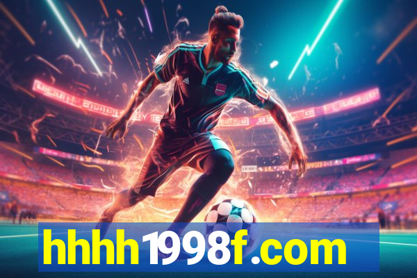 hhhh1998f.com