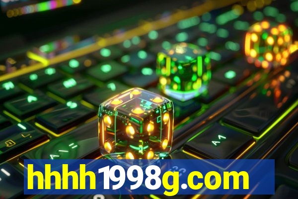 hhhh1998g.com