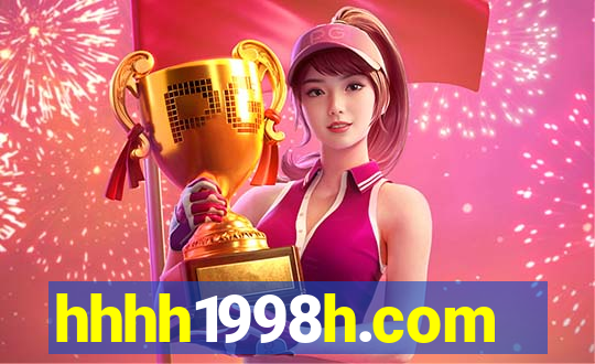 hhhh1998h.com