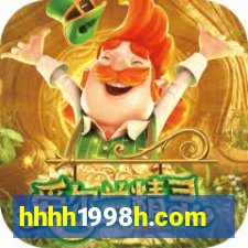 hhhh1998h.com