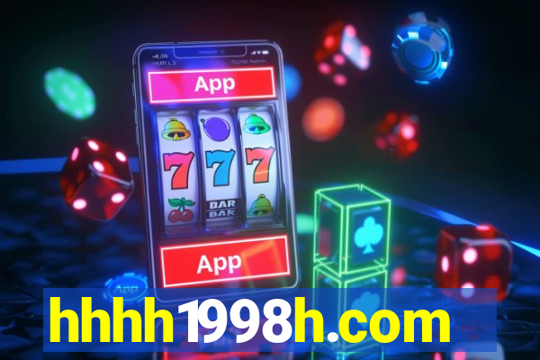 hhhh1998h.com
