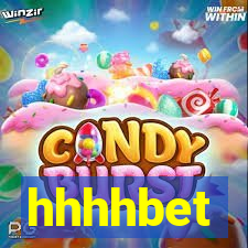 hhhhbet