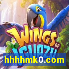 hhhhmk0.com