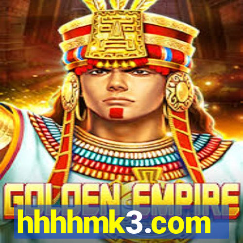 hhhhmk3.com