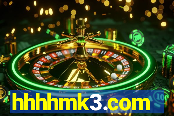hhhhmk3.com