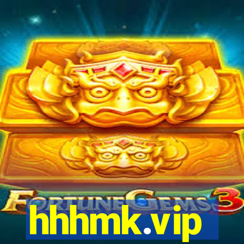 hhhmk.vip