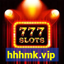 hhhmk.vip