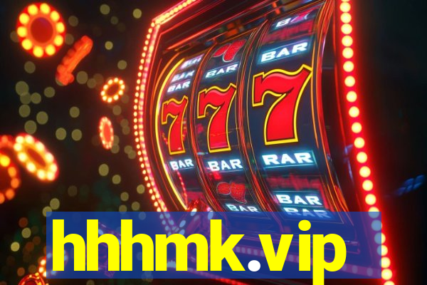 hhhmk.vip