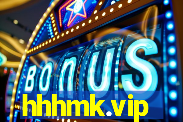 hhhmk.vip