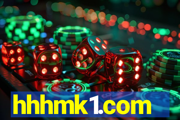 hhhmk1.com