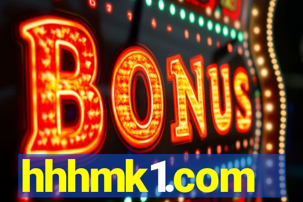hhhmk1.com