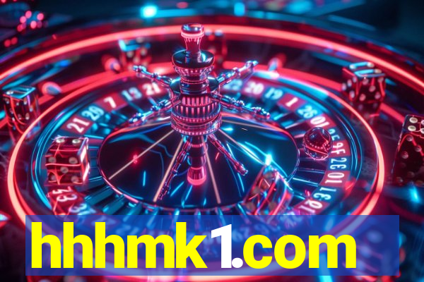 hhhmk1.com