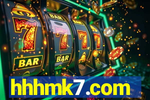 hhhmk7.com