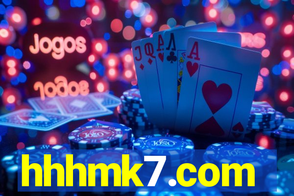 hhhmk7.com