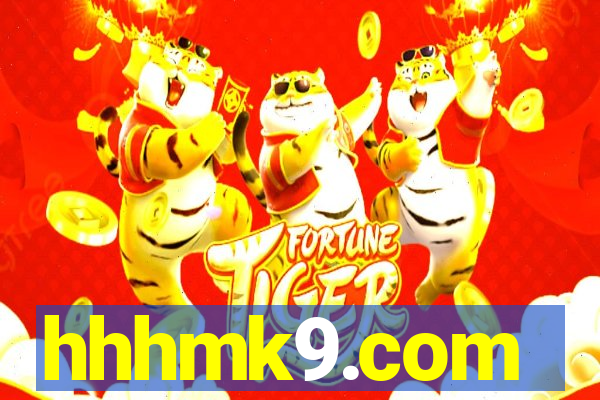hhhmk9.com