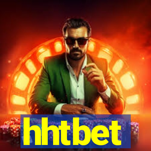 hhtbet