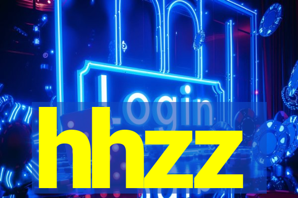 hhzz