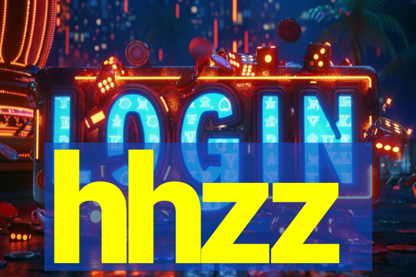 hhzz