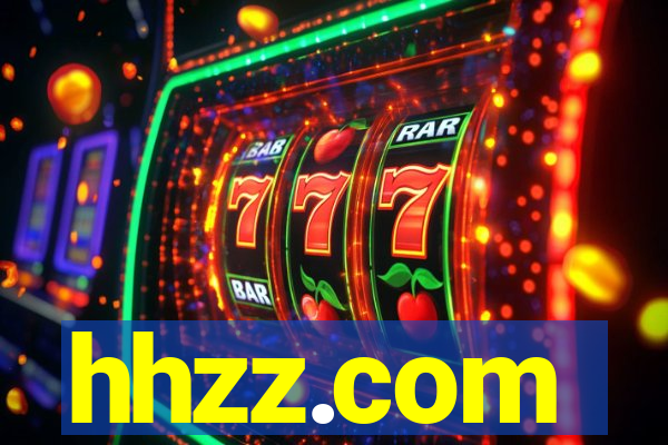 hhzz.com