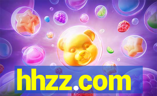 hhzz.com