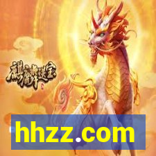 hhzz.com