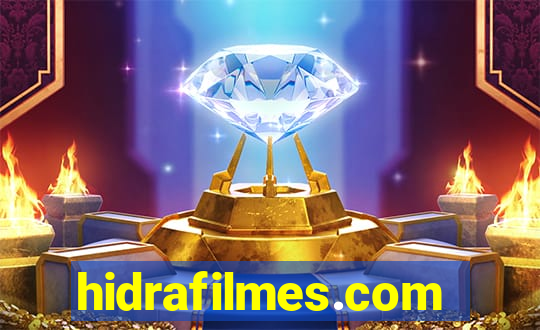 hidrafilmes.com