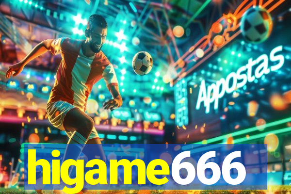 higame666