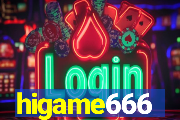higame666