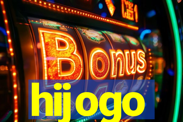 hijogo