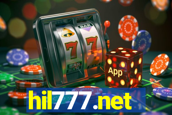 hil777.net