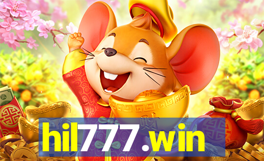 hil777.win