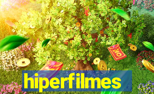 hiperfilmes