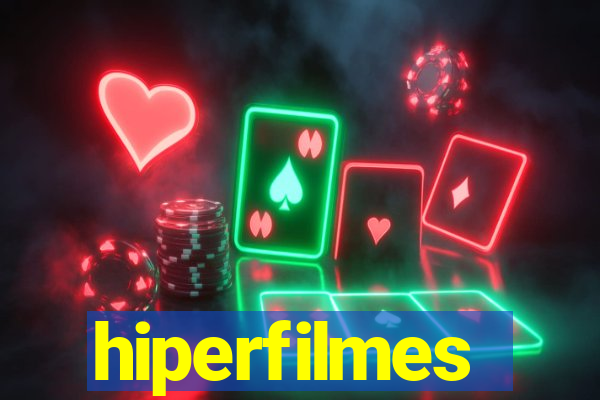 hiperfilmes