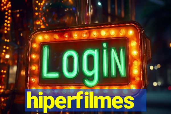hiperfilmes